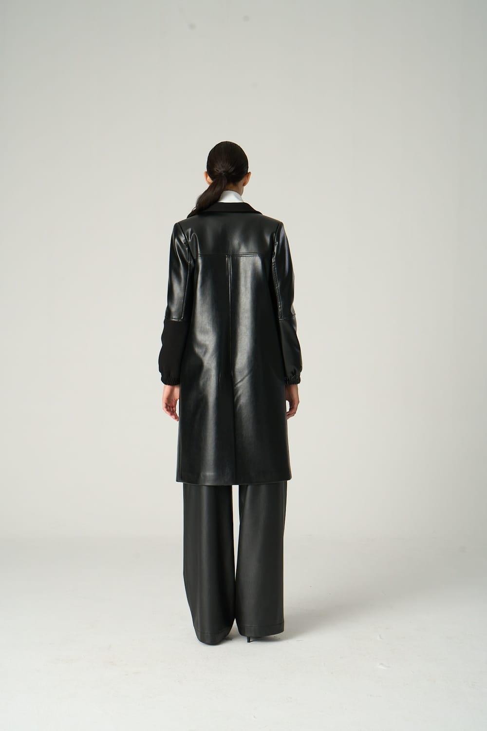 Vuu-Deri Kaban-Kaban-2-Milagron.com