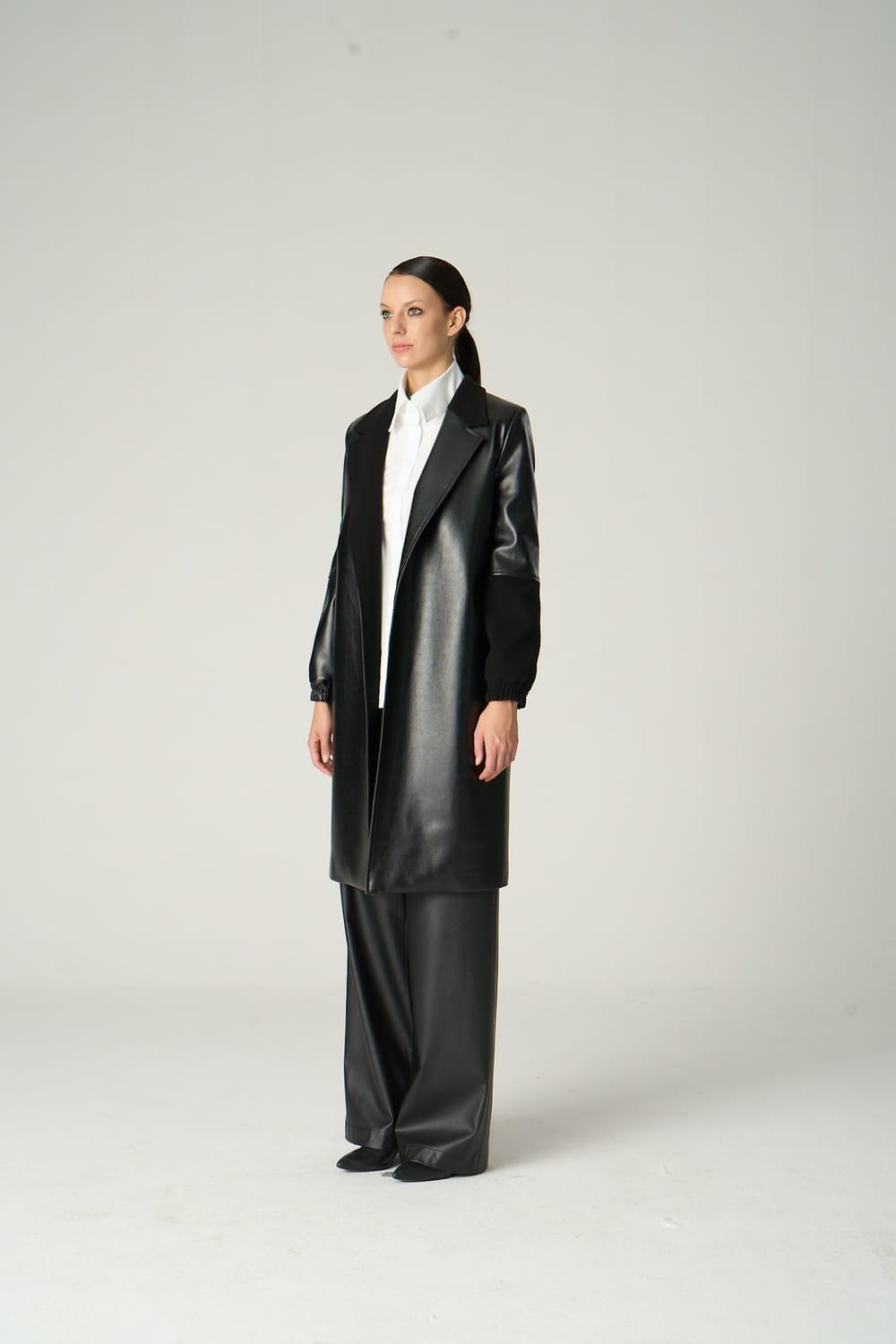 Vuu-Deri Kaban-Kaban-3-Milagron.com