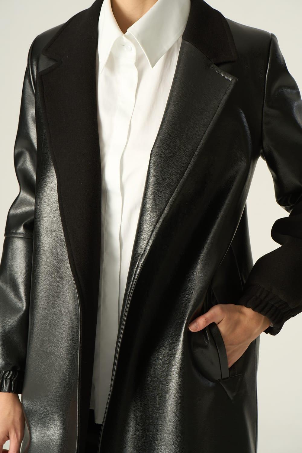 Vuu-Deri Kaban-Kaban-4-Milagron.com