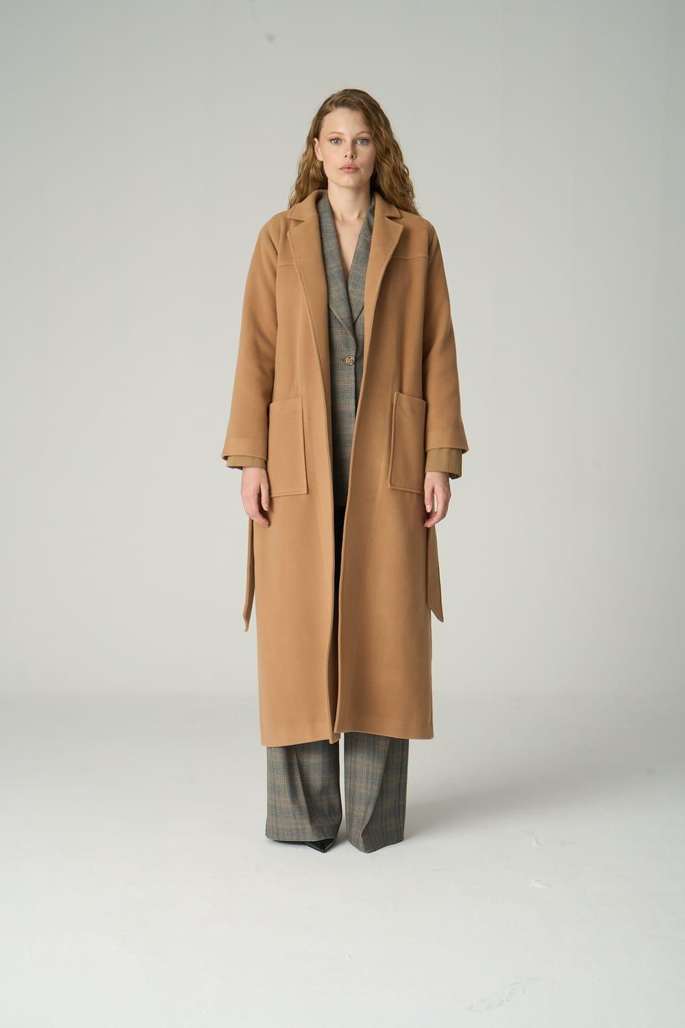 Vuu-Kaşe Manto-Kaban-1-Milagron.com