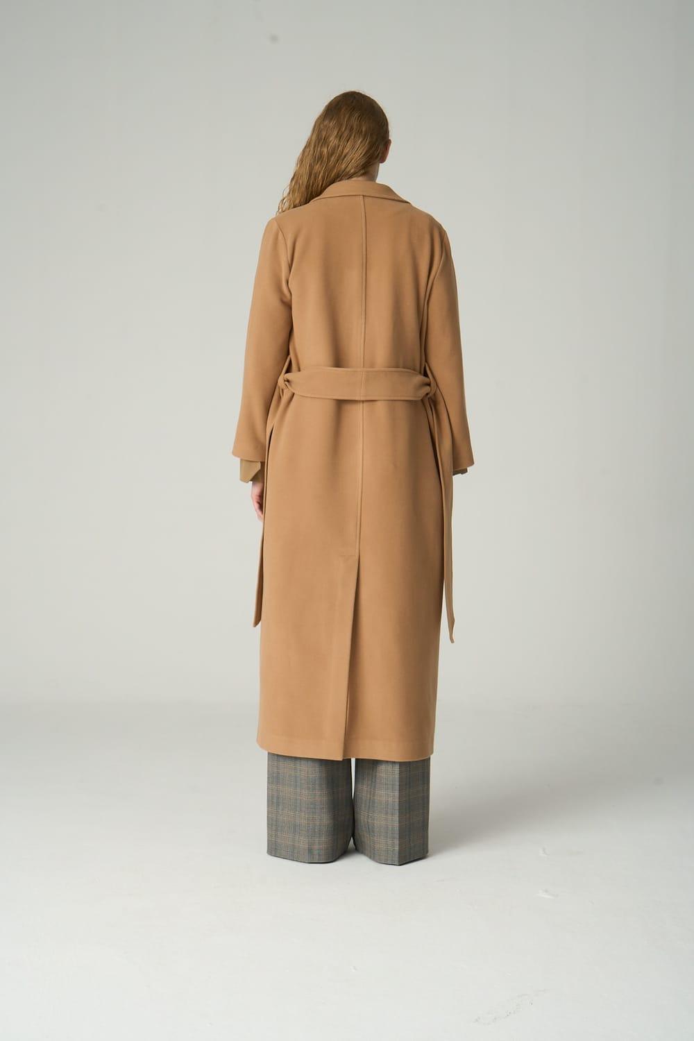 Vuu-Kaşe Manto-Kaban-2-Milagron.com