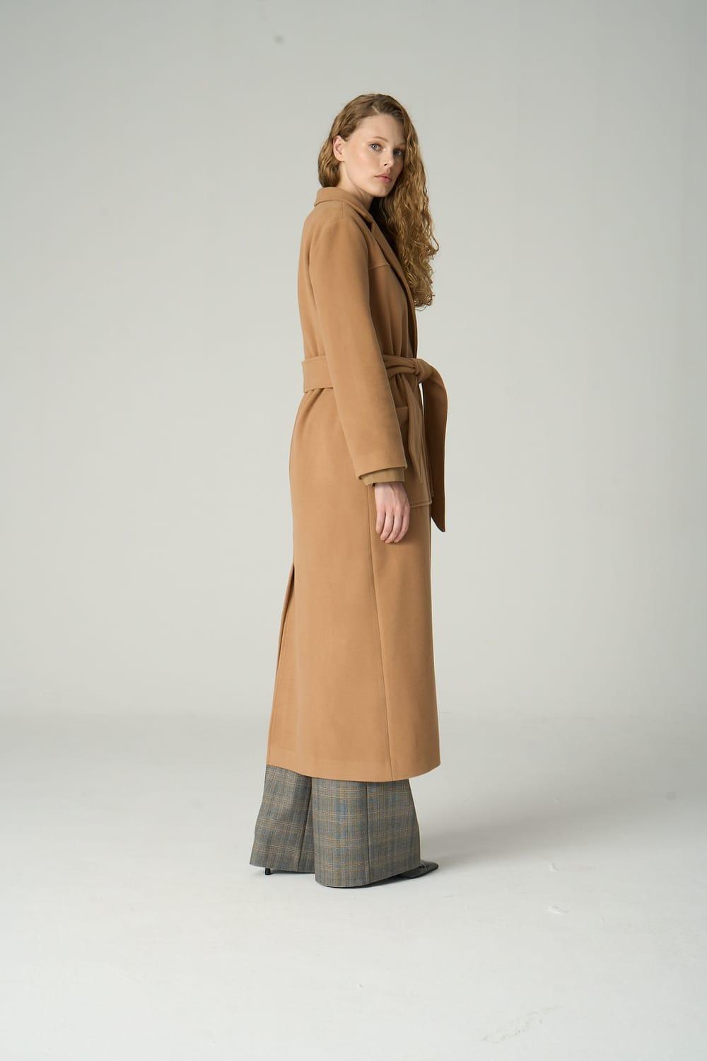 Vuu-Kaşe Manto-Kaban-3-Milagron.com