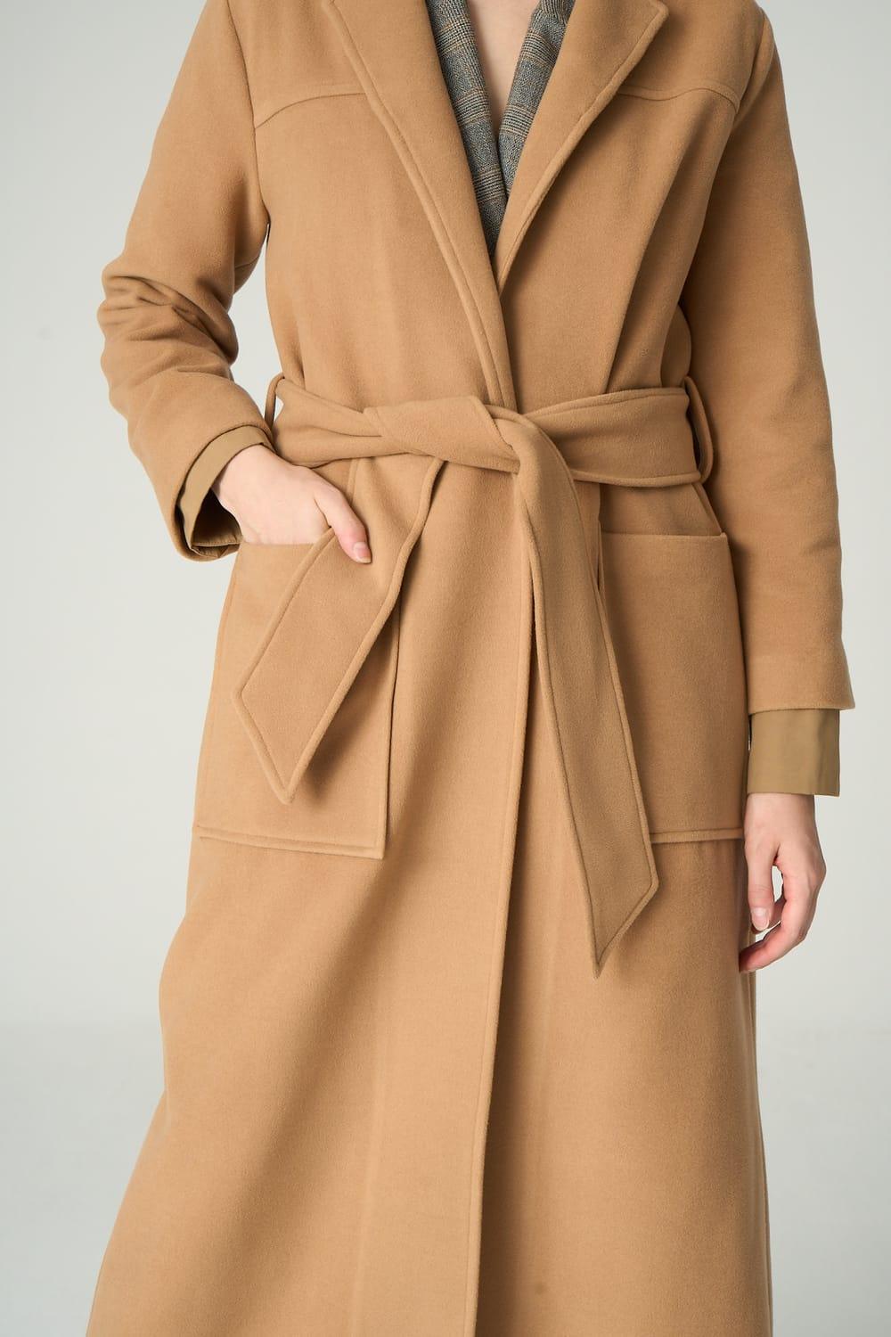 Vuu-Kaşe Manto-Kaban-4-Milagron.com