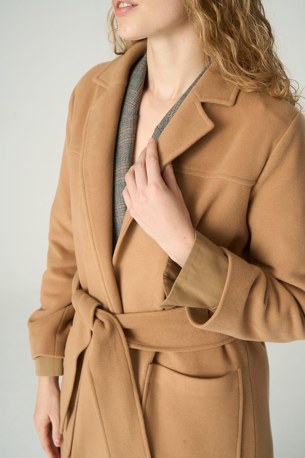 Vuu-Kaşe Manto-Kaban-5-Milagron.com