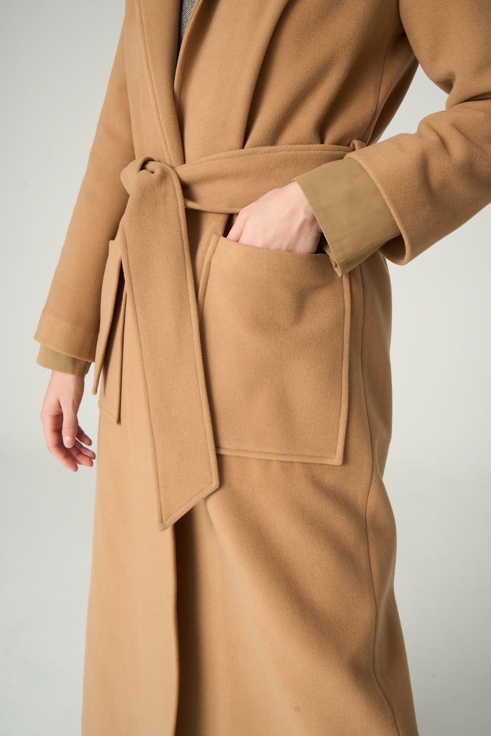 Vuu-Kaşe Manto-Kaban-6-Milagron.com