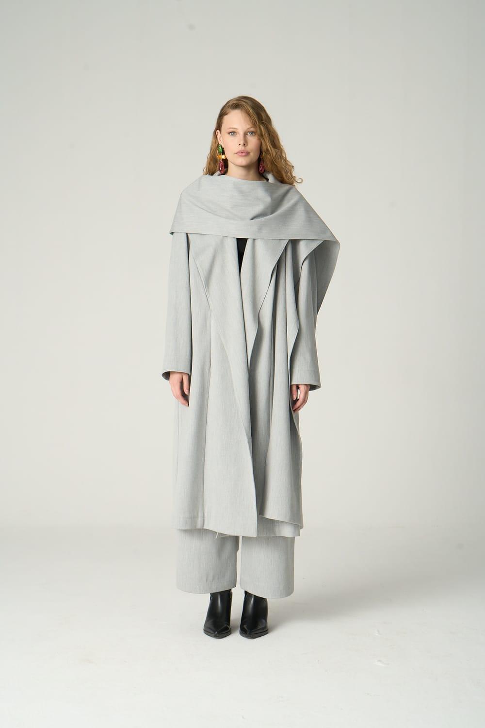 Vuu-Oversize Manto-Kaban-1-Milagron.com