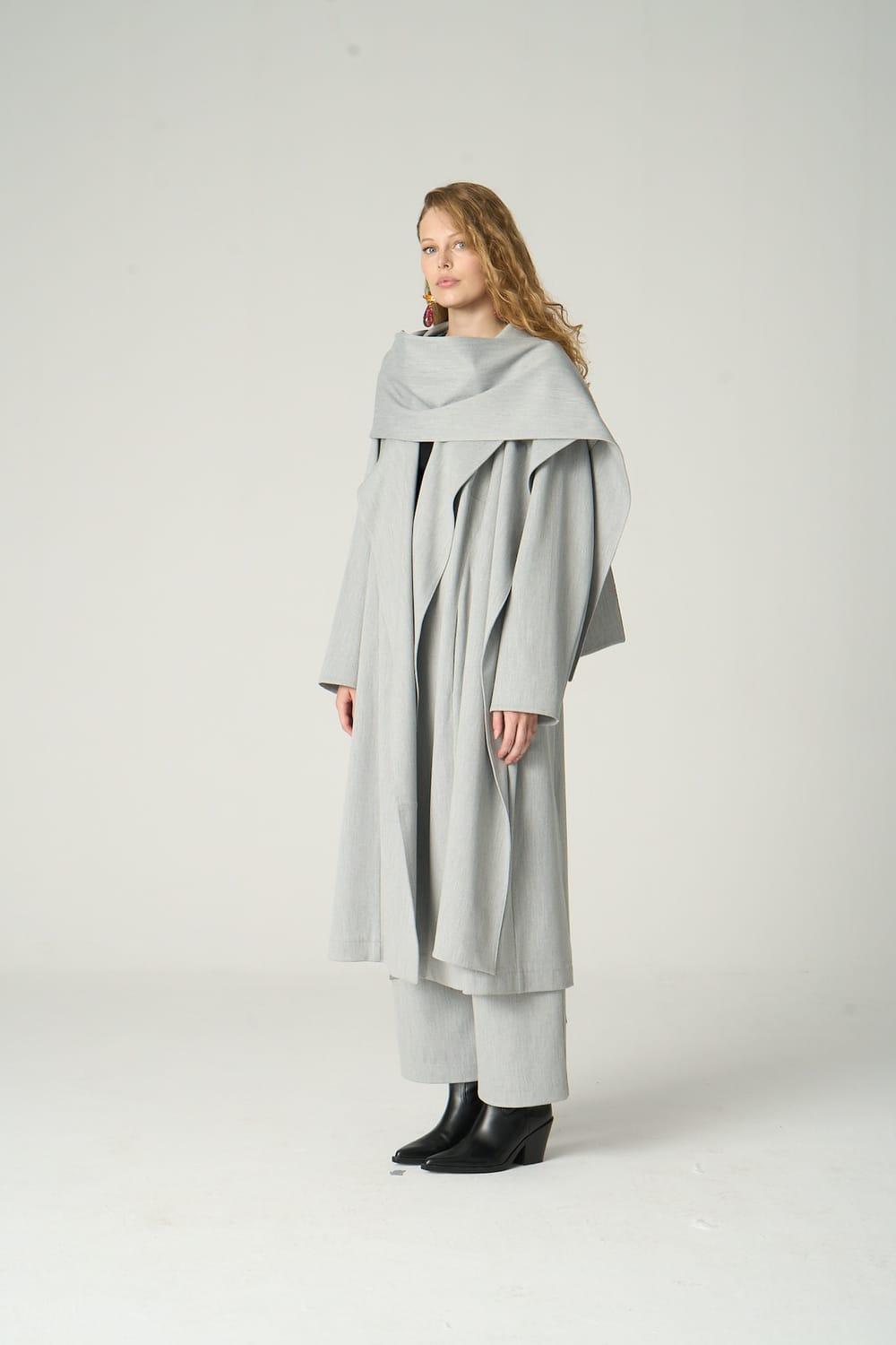 Vuu-Oversize Manto-Kaban-2-Milagron.com