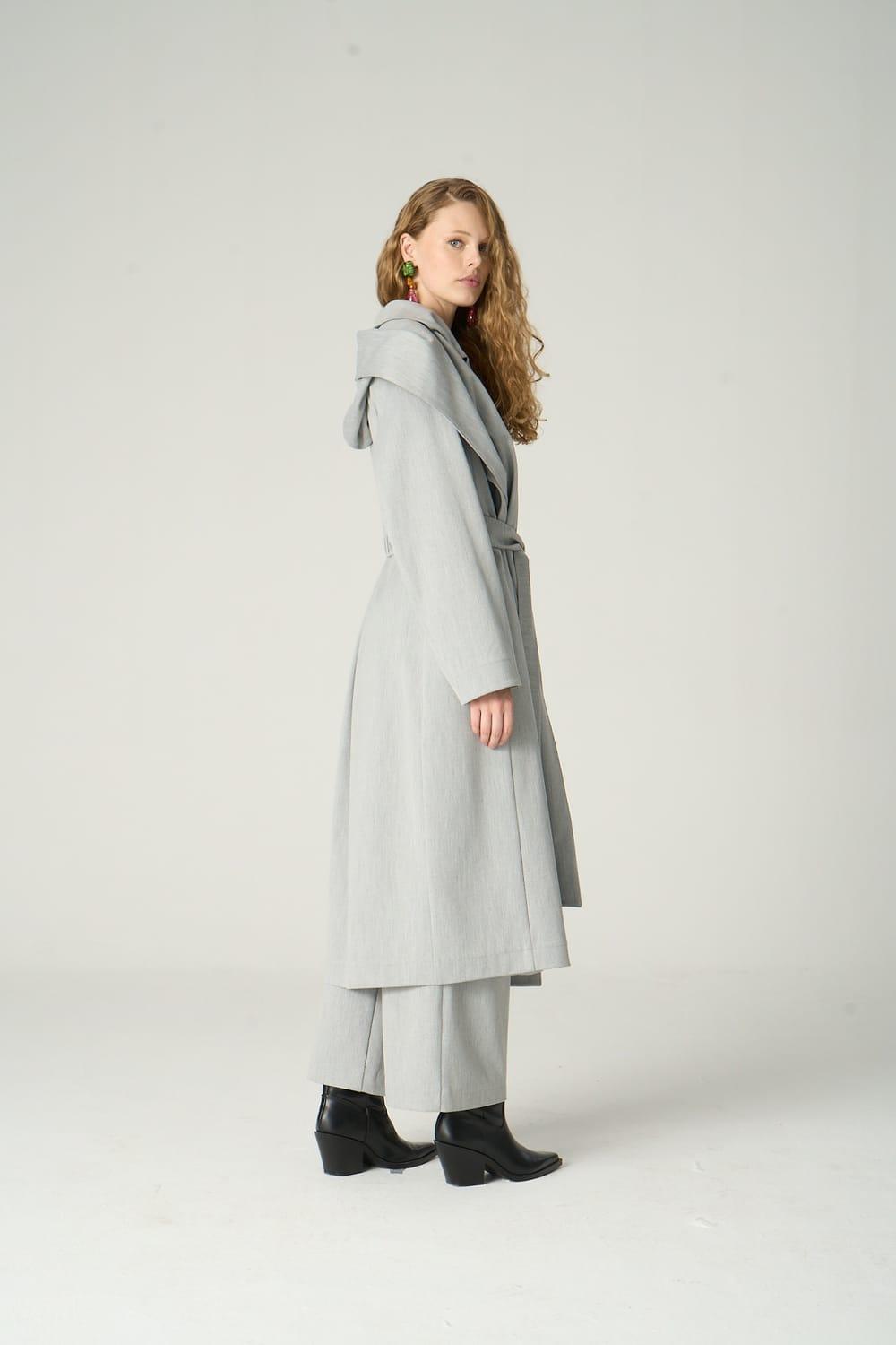 Vuu-Oversize Manto-Kaban-3-Milagron.com