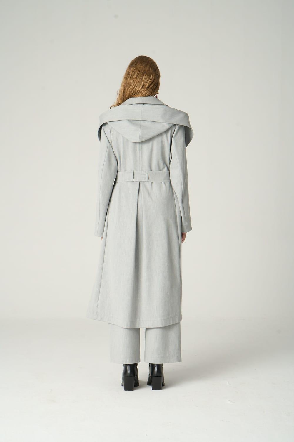 Vuu-Oversize Manto-Kaban-4-Milagron.com