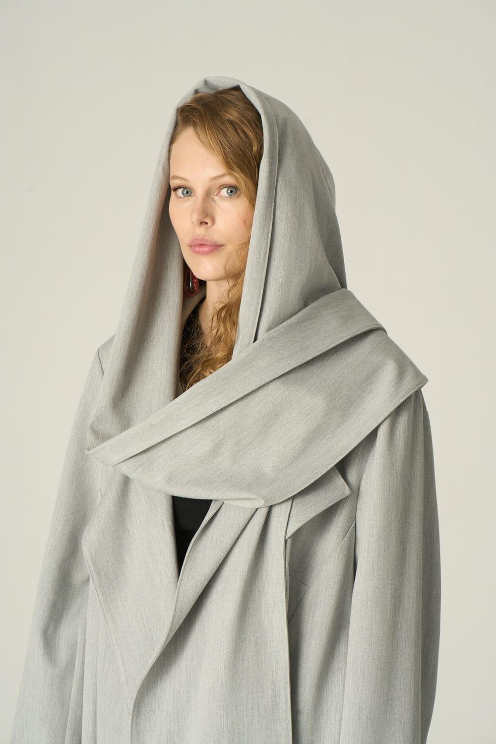 Vuu-Oversize Manto-Kaban-6-Milagron.com