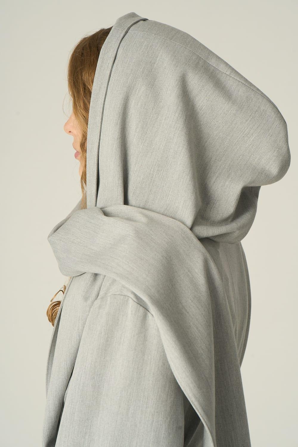 Vuu-Oversize Manto-Kaban-7-Milagron.com