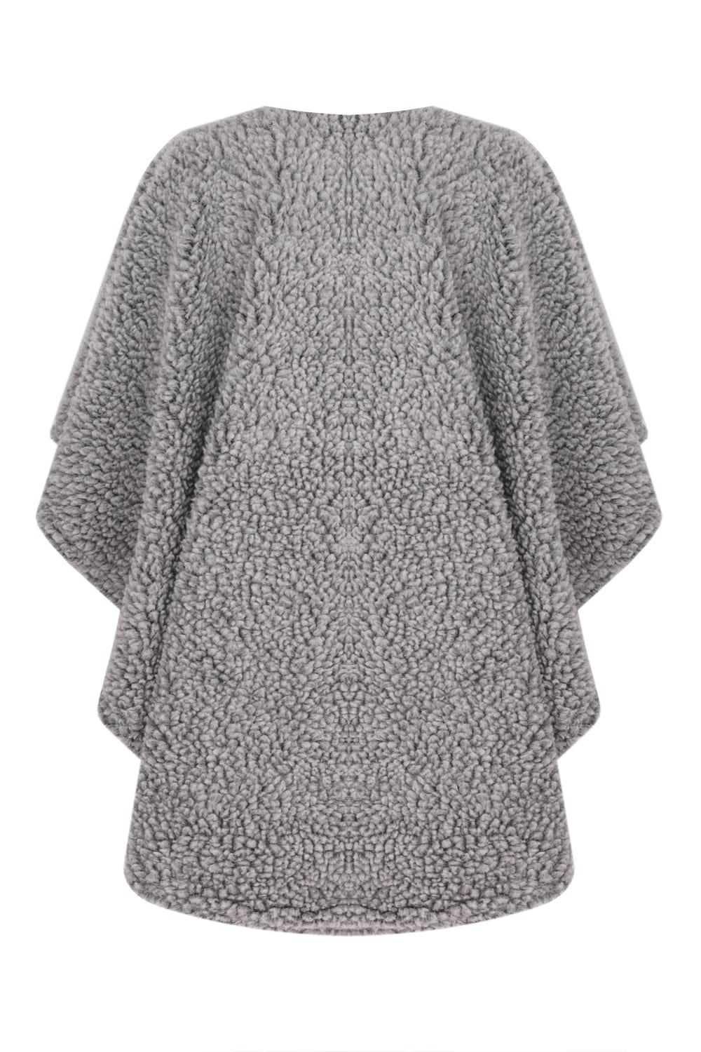 Wayt-Kozmonot Çift Taraflı Teddy Panço-Panço-2-Milagron.com