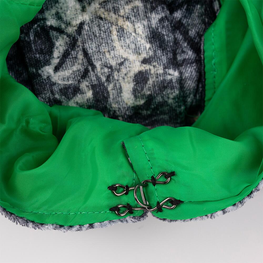 Wizarding World-Harry Potter Lisanslı Uygulama Destekli Görünmezlik Pelerini-Figürler-5-Milagron.com