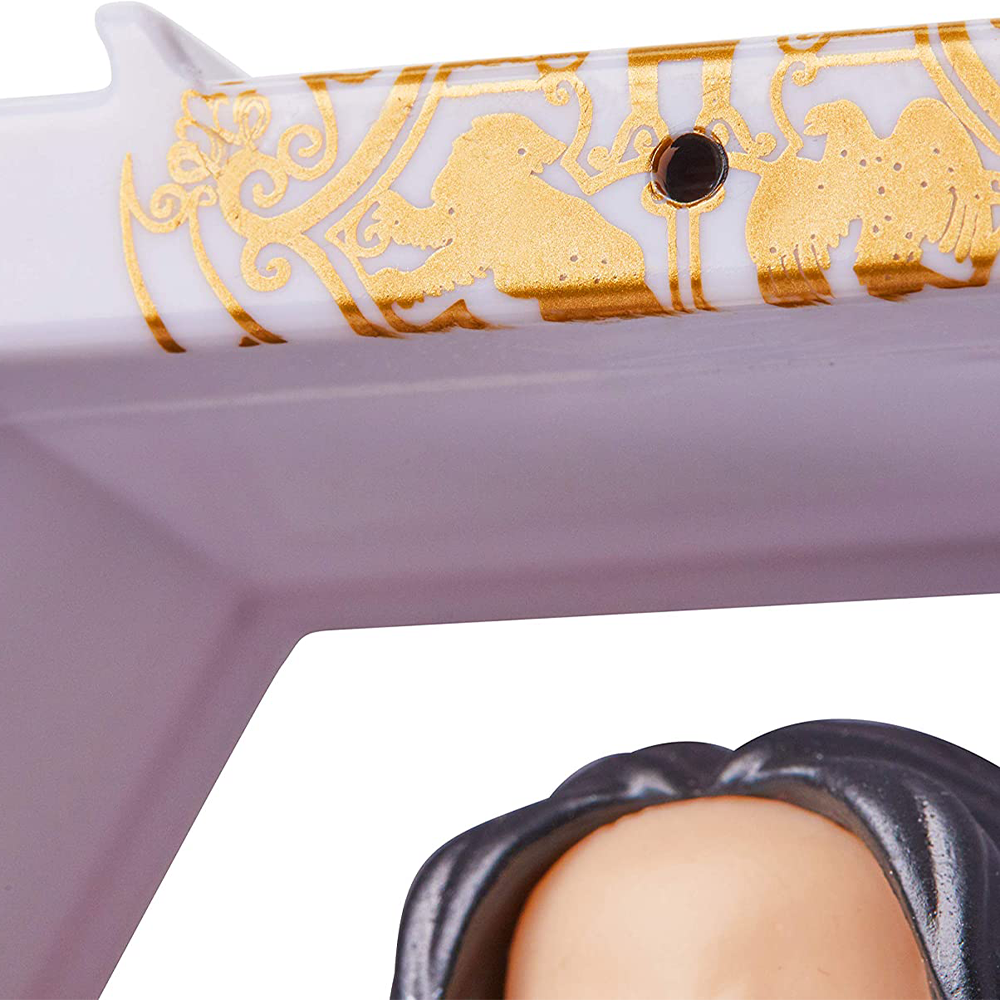 Wizarding World-Wow! POD Wizarding World - Dobby Koleksiyon Figür-Figür Oyuncaklar-7-Milagron.com