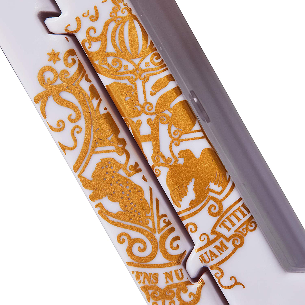 Wizarding World-Wow! POD Wizarding World - Draco Koleksiyon Figür-Figür Oyuncaklar-6-Milagron.com