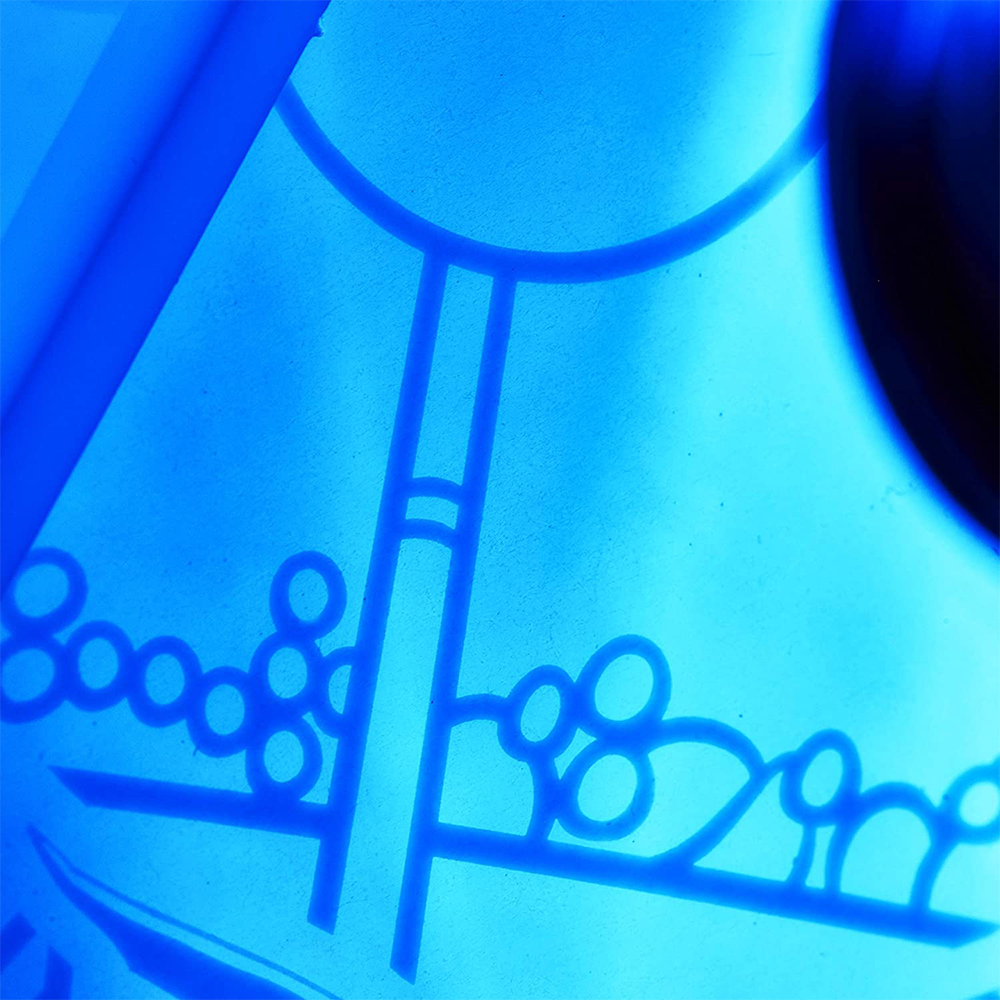 Wizarding World-Wow! POD Wizarding World - Harry Nimbus Koleksiyon Figür-Figür Oyuncaklar-5-Milagron.com