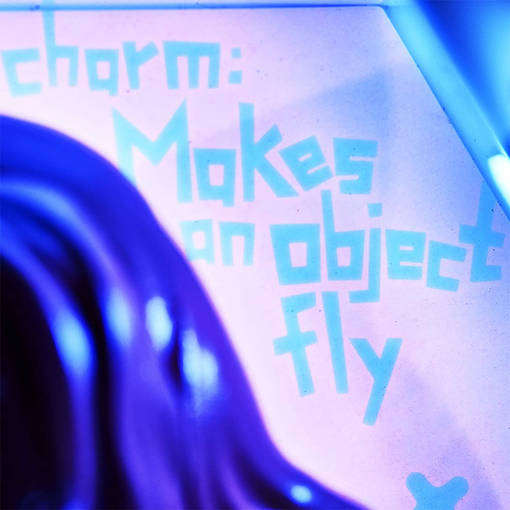 Wizarding World-Wow! POD Wizarding World - Hermione Koleksiyon Figür-Figür Oyuncaklar-4-Milagron.com