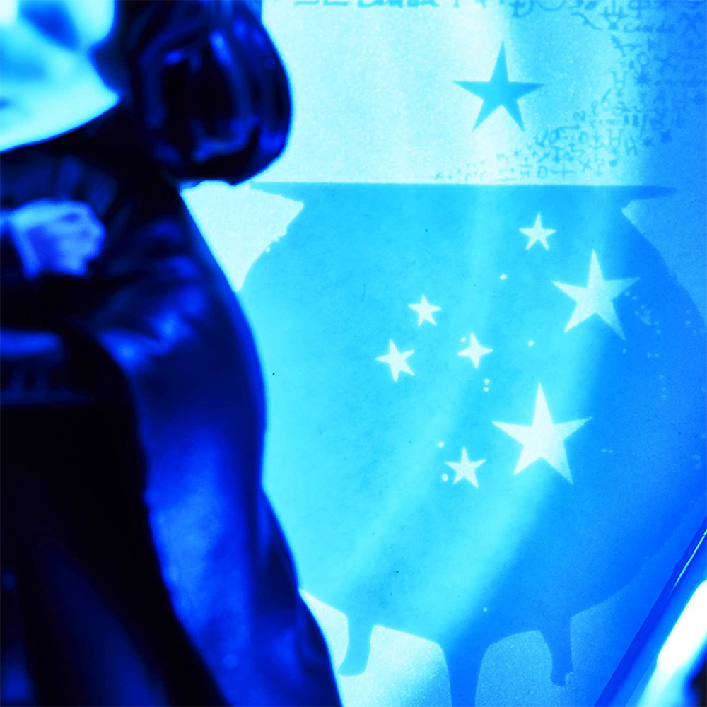 Wizarding World-Wow! POD Wizarding World - Snape Koleksiyon Figür-Figür Oyuncaklar-3-Milagron.com