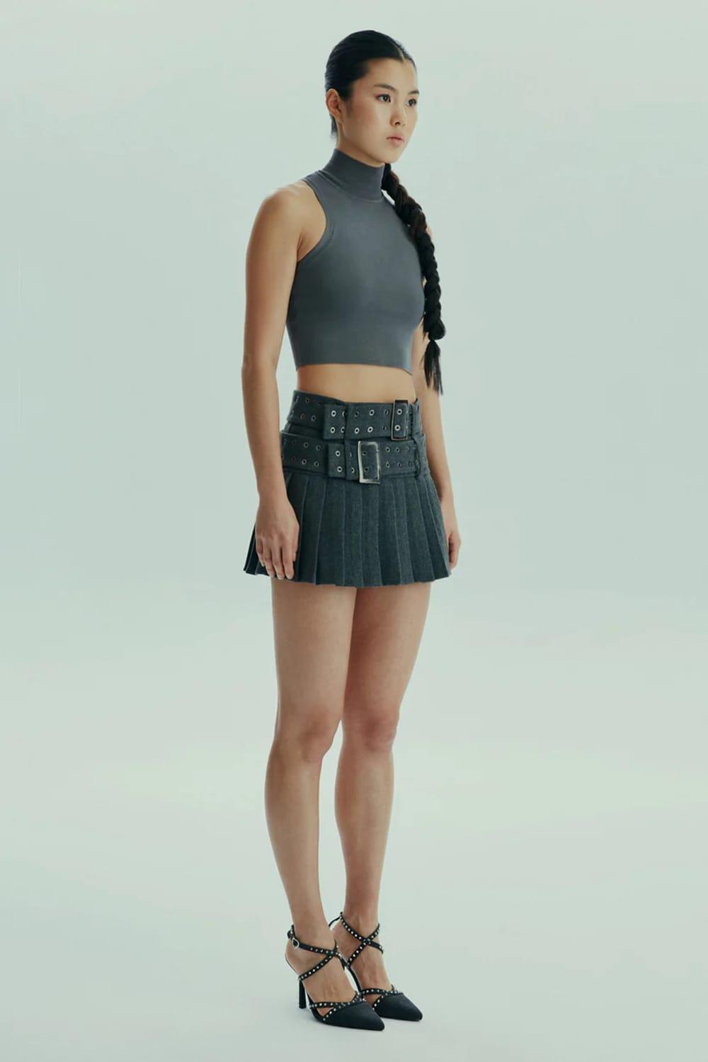 Xendy-Elysia Etek-Etek-1-Milagron.com