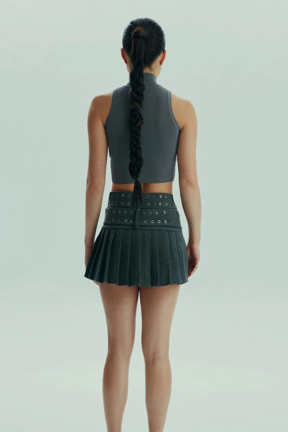 Xendy-Elysia Etek-Etek-2-Milagron.com