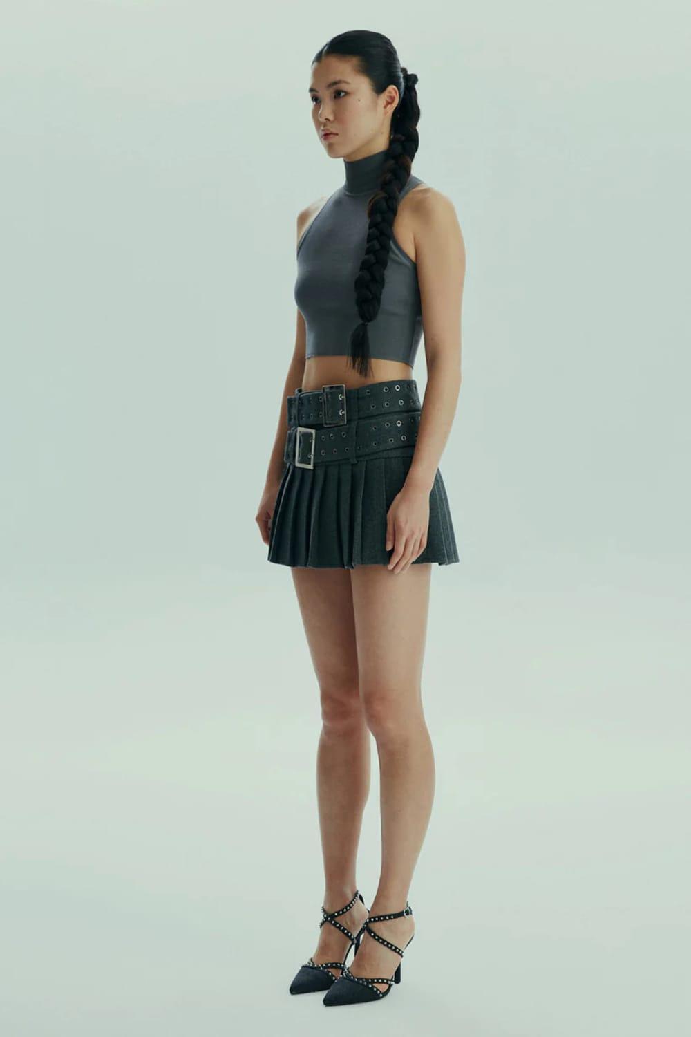 Xendy-Elysia Etek-Etek-4-Milagron.com