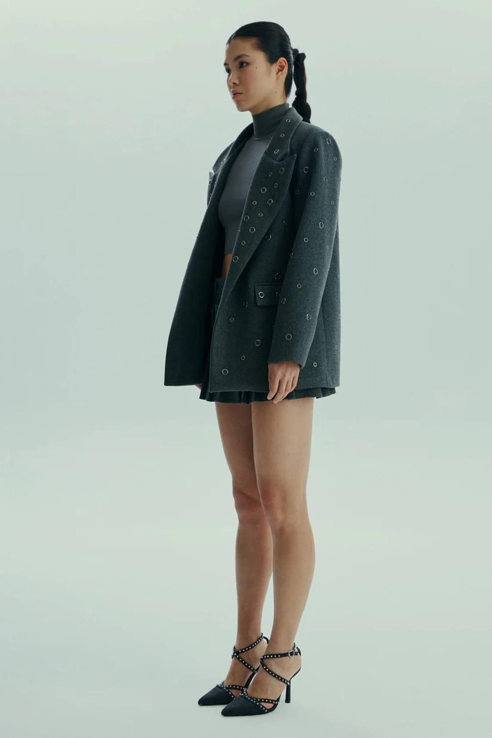 Xendy-Lysandra Ceket-Ceket-2-Milagron.com