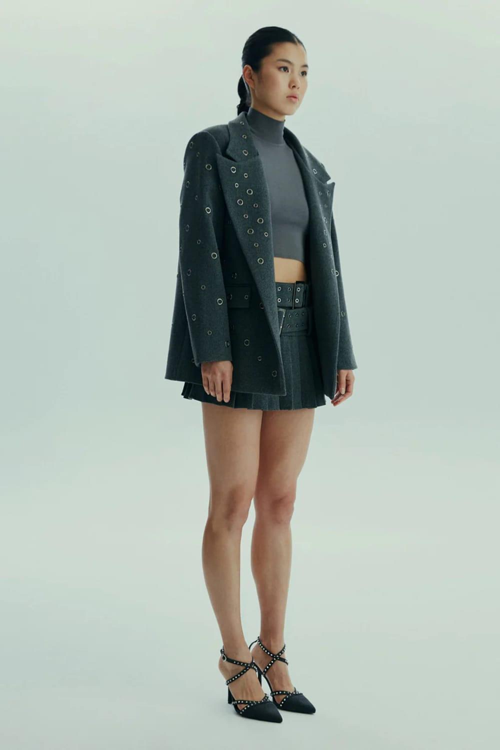 Xendy-Lysandra Ceket-Ceket-3-Milagron.com