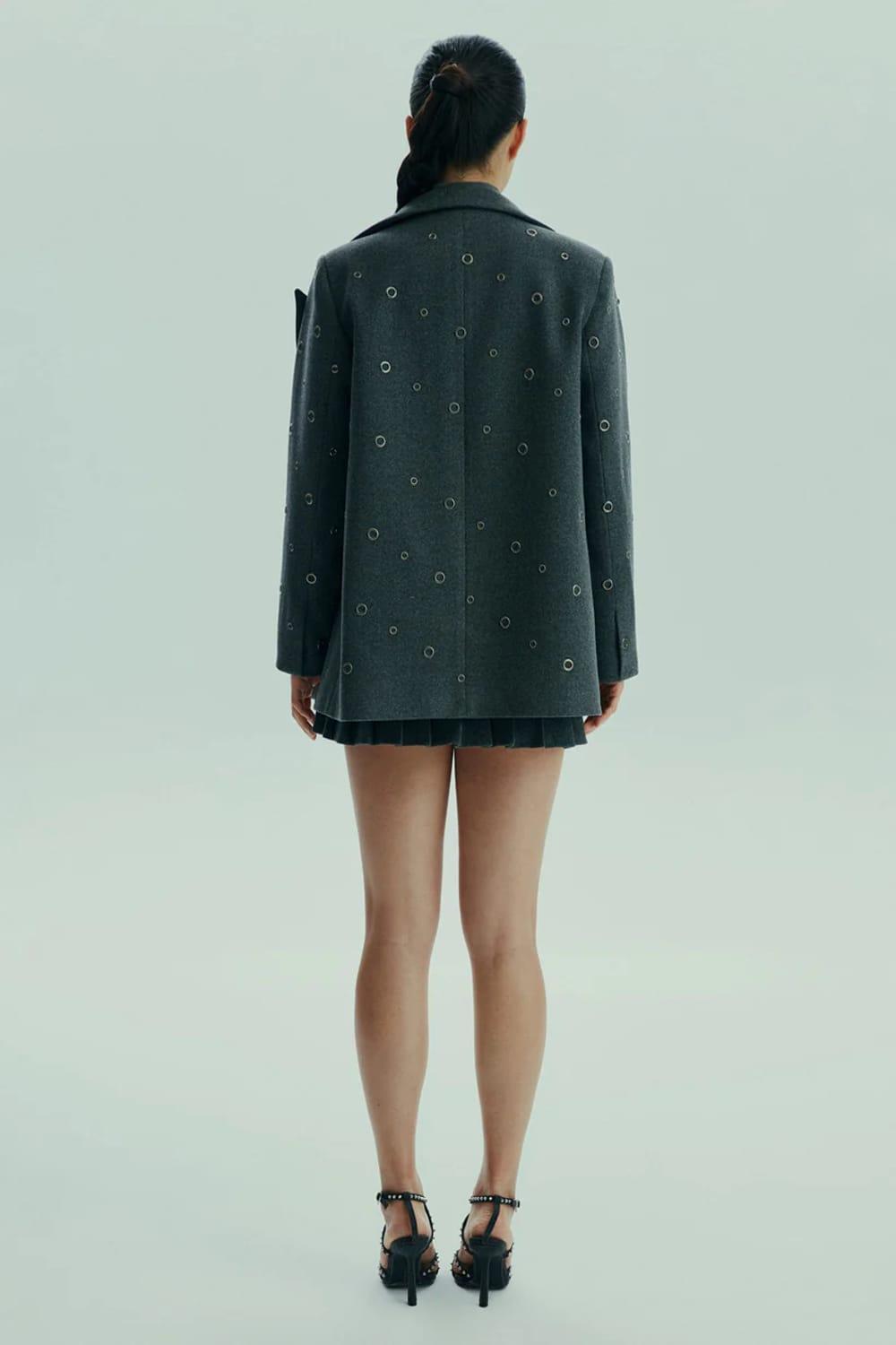 Xendy-Lysandra Ceket-Ceket-4-Milagron.com