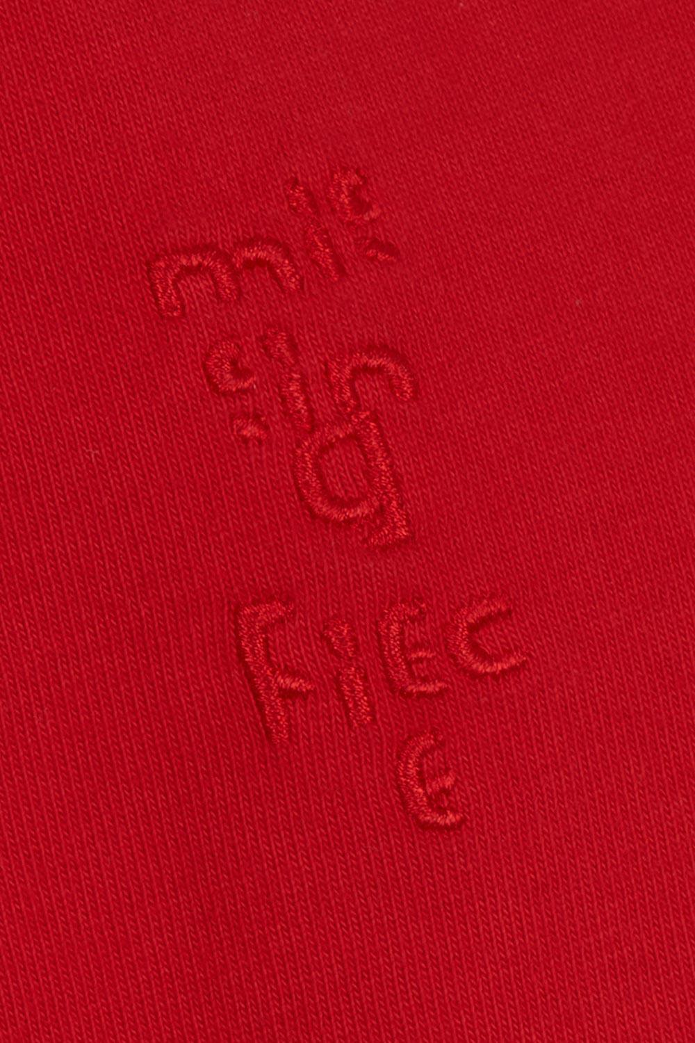 Missing Piece-Missing T-Shirt No:5-T-Shirts-3-Milagron.com