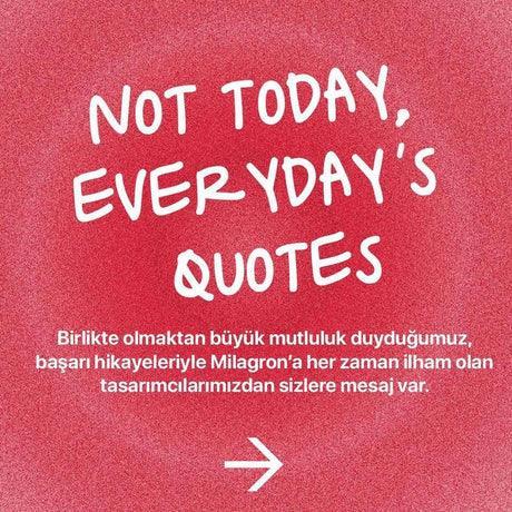 MiMAG-8 Mart Kadınlar Günü Kutlu Olsun!-Milagron.com