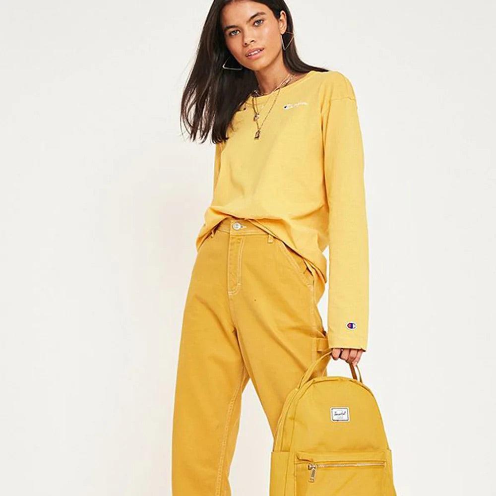 MiMAG-Herschel ile Şehre Dönüş Vakti-Milagron.com