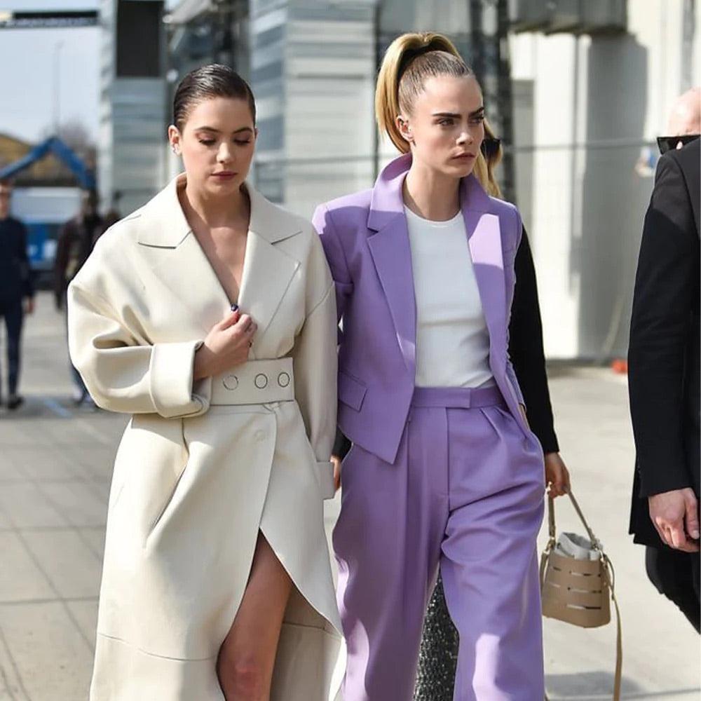 MiMAG-Kampüse Dönüş-Milagron.com