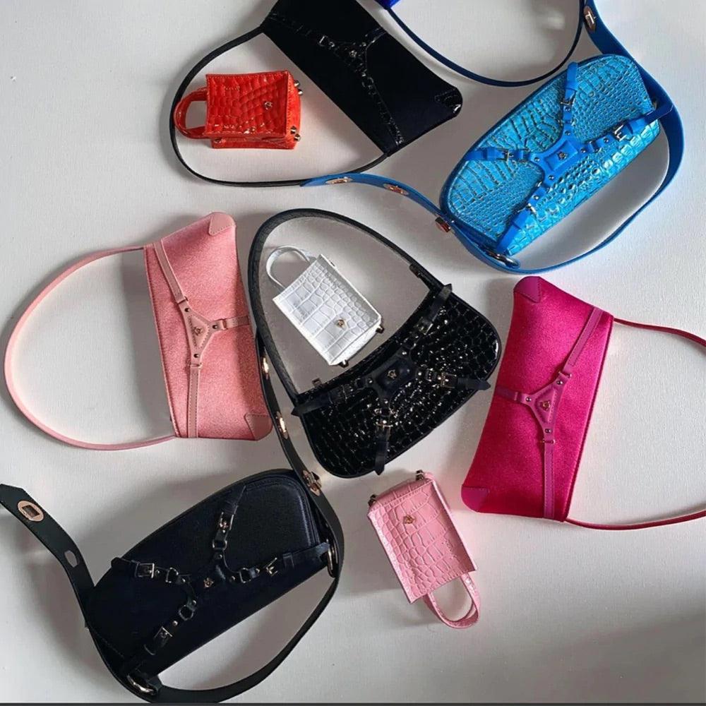 MiMAG-Manc ile Daha Güçlü, Daha Cesur!-Milagron.com