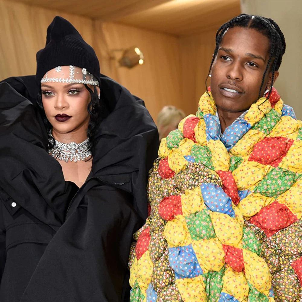 MiMAG-Modanın Oscar'ı: MET GALA 2021-Milagron.com