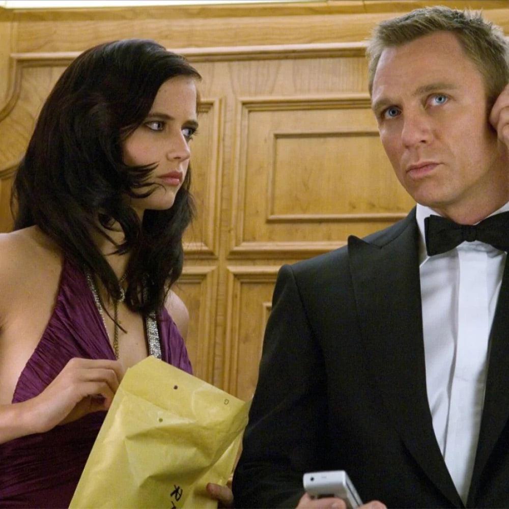 MiMAG-Modaya Yön Veren İkonik Filmler-Milagron.com