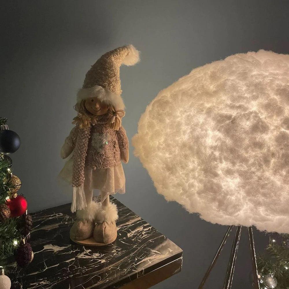 MiMAG-Yeni Yıl Hediye Önerileri-Milagron.com