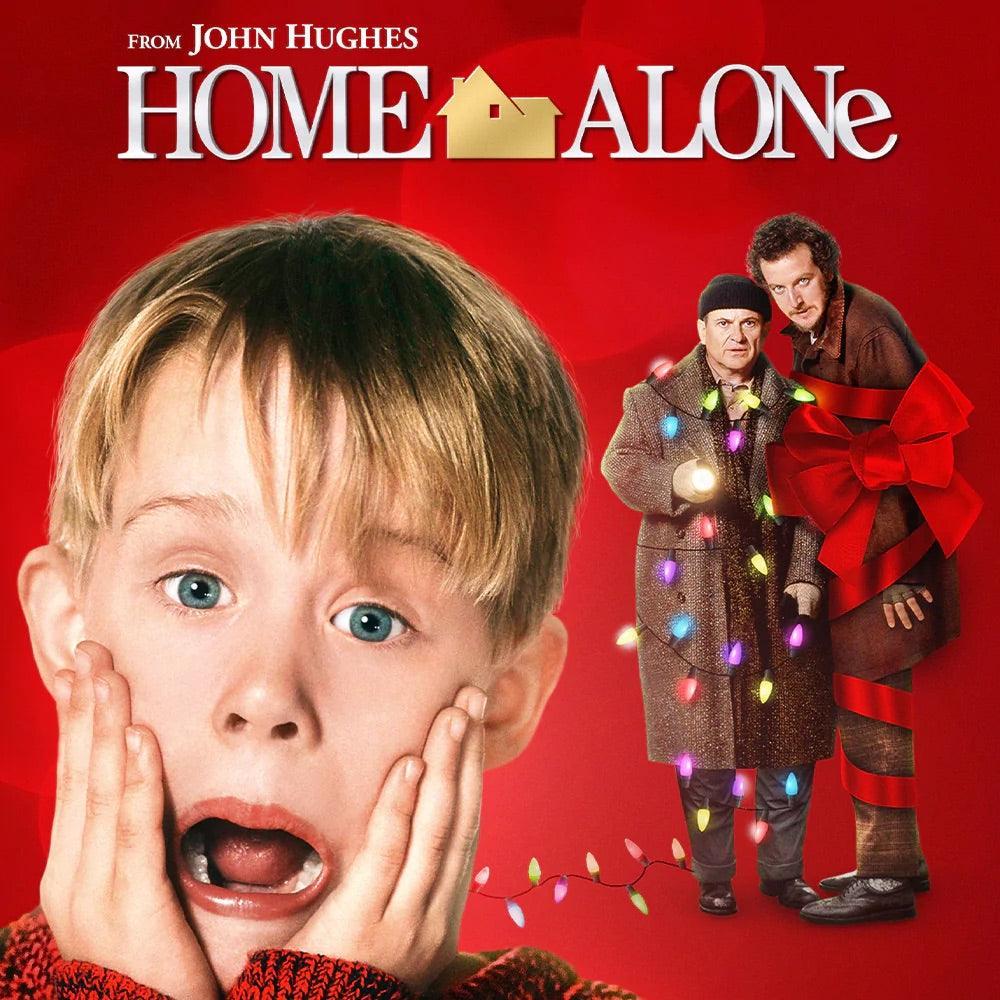 MiMAG-Yılbaşı Ruhunu En İyi Yansıtan Filmler-Milagron.com