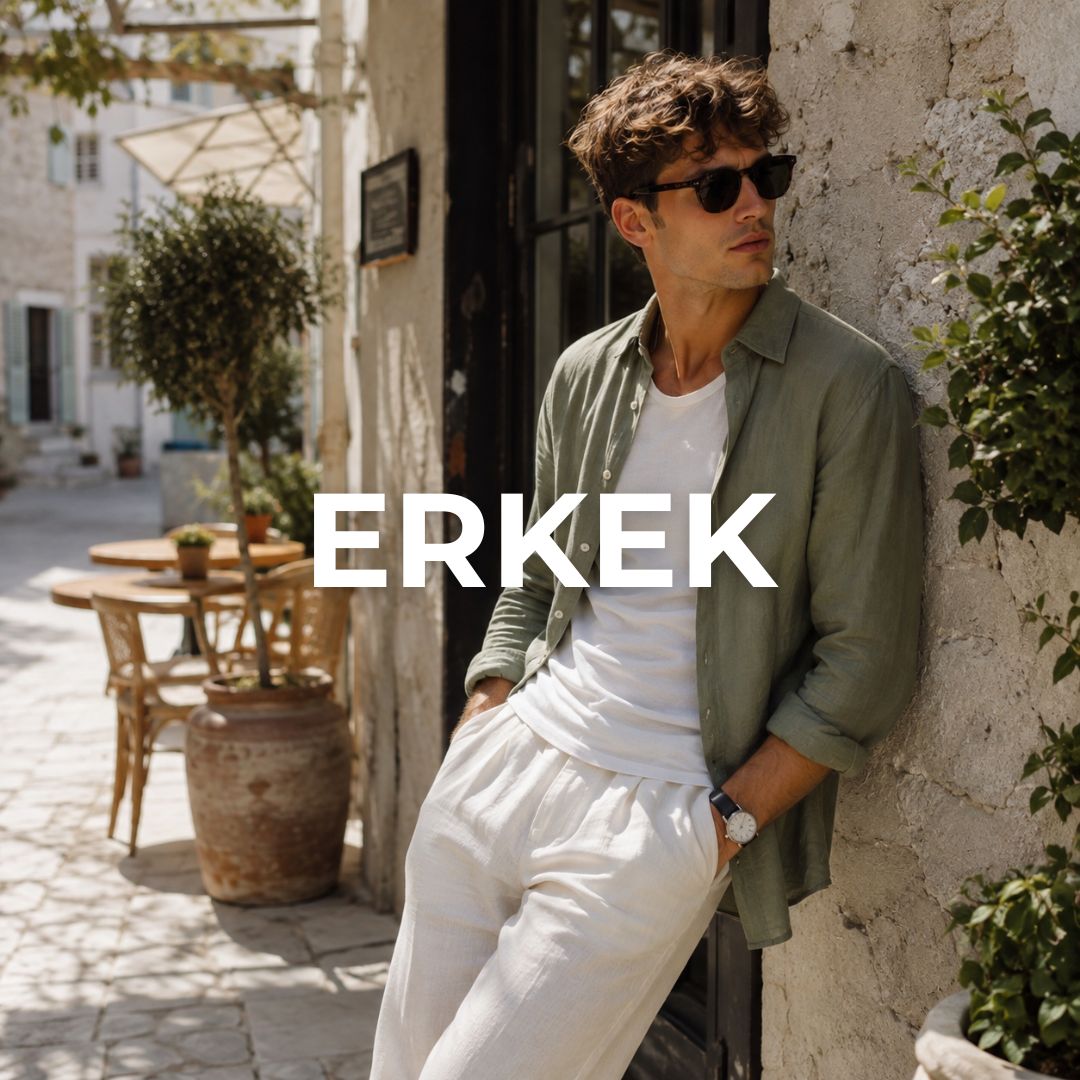 Erkek-Milagron.com