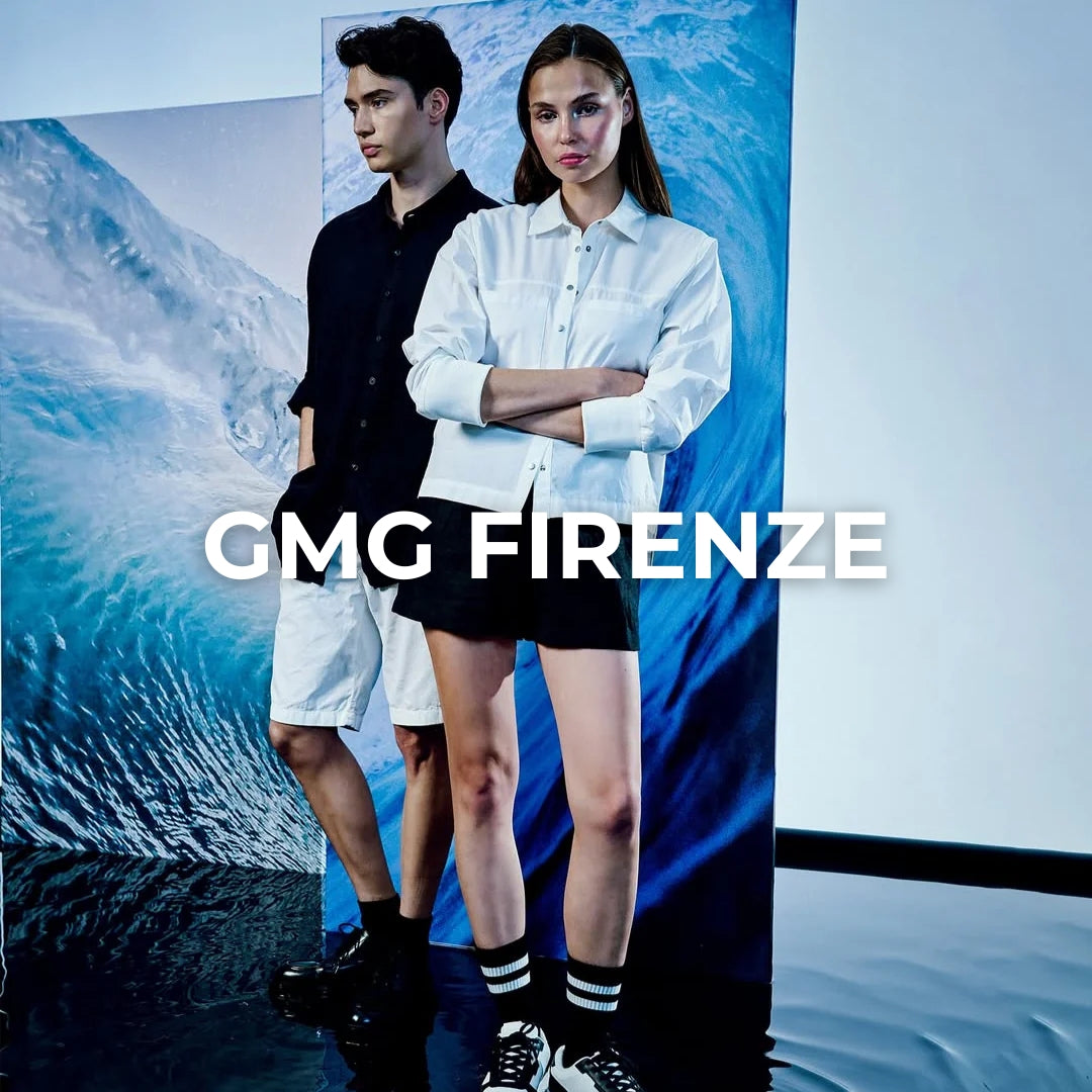 Gmg GMG Firenze Markalı Tüm Ürünler | Milagron.com