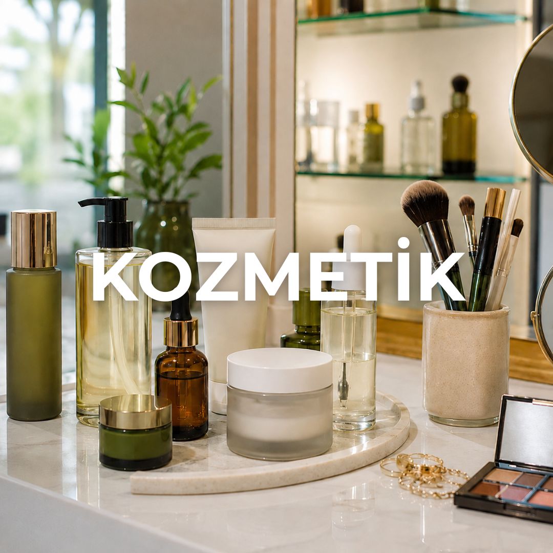 Kozmetik-Milagron.com