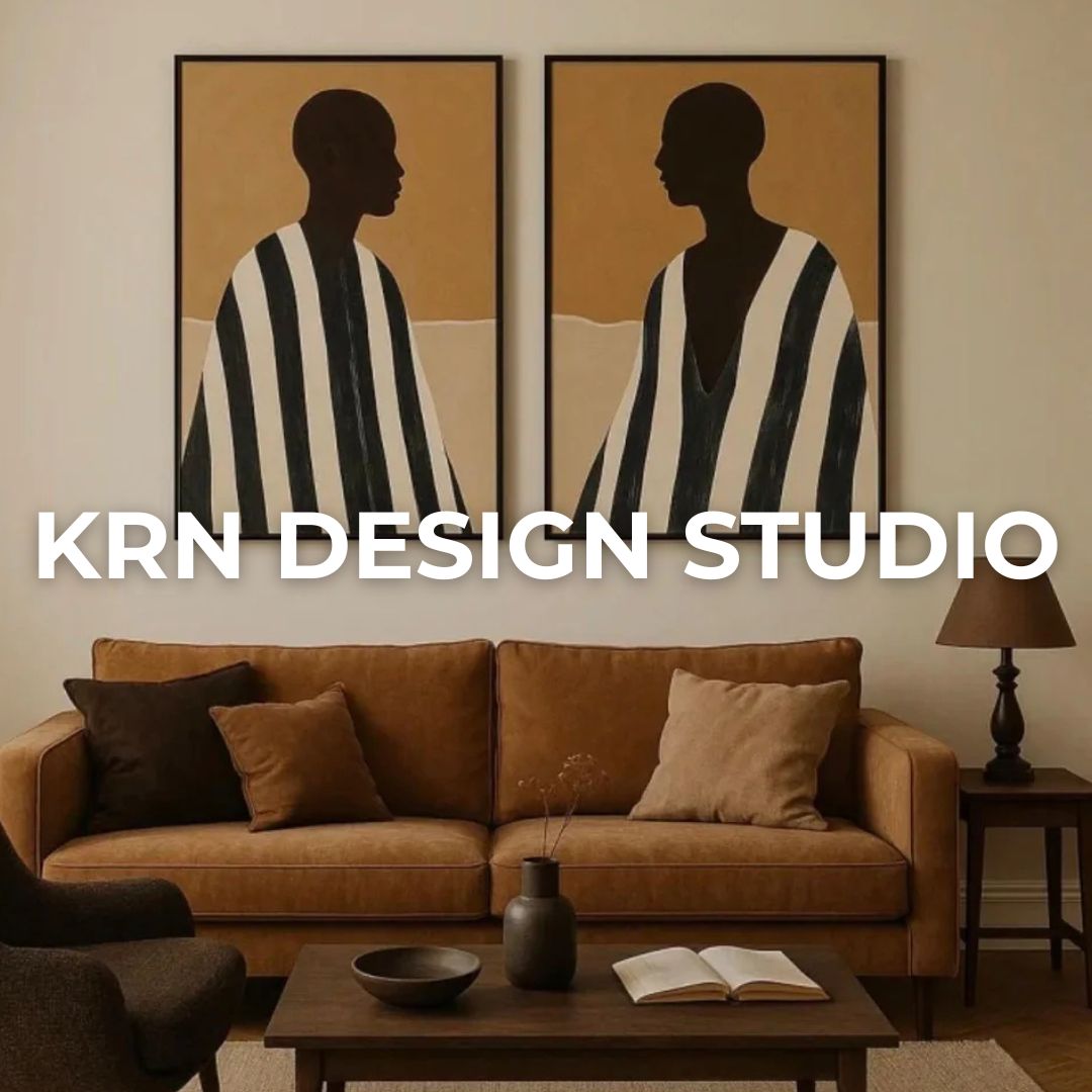 KRN Design Studio