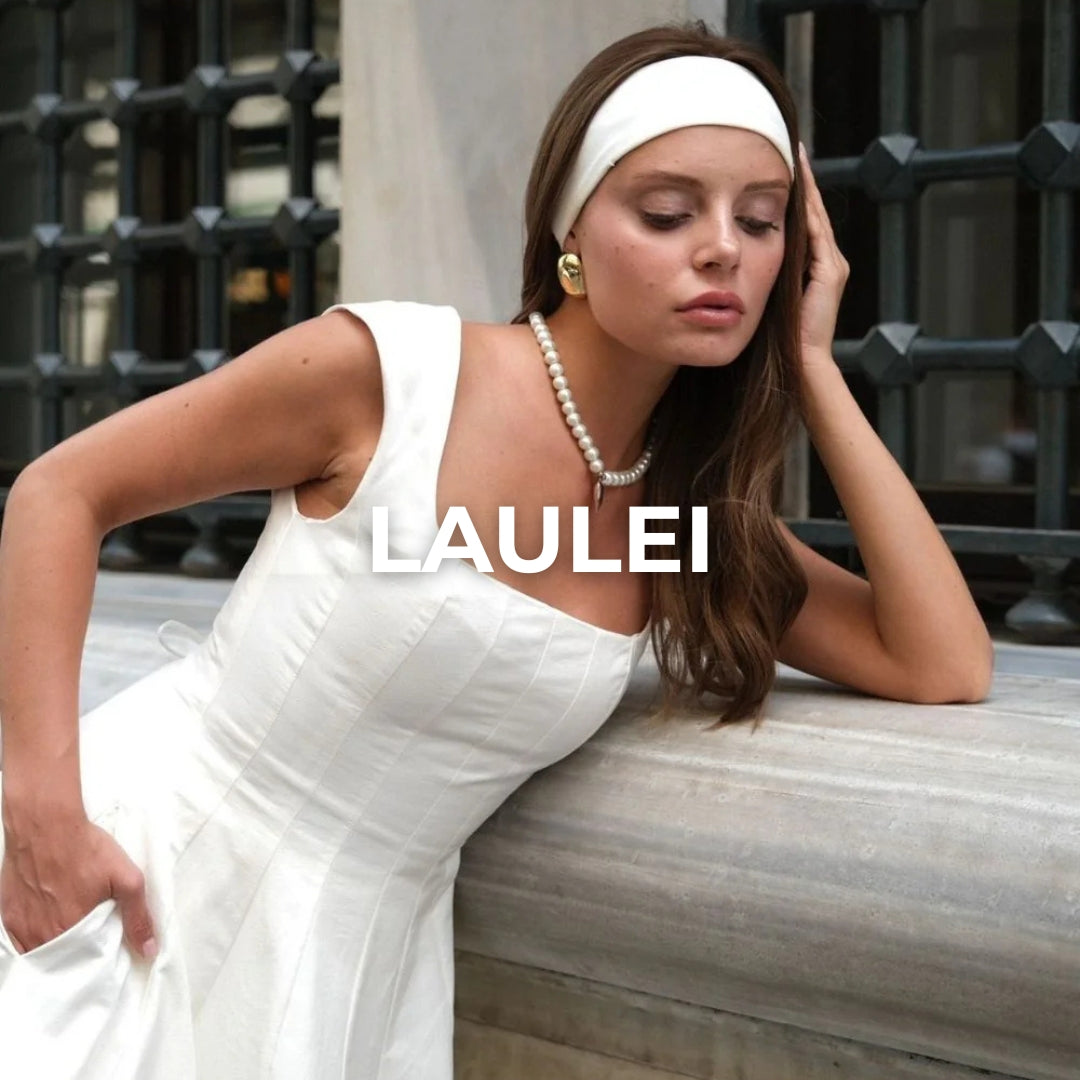 Laulei-Milagron.com