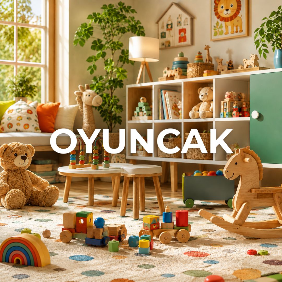 Oyuncak-Milagron.com