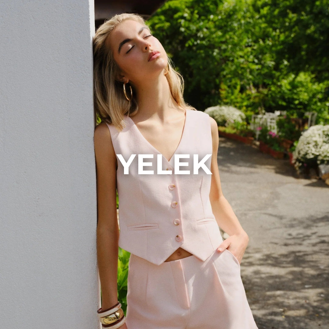 Yelek-Milagron.com