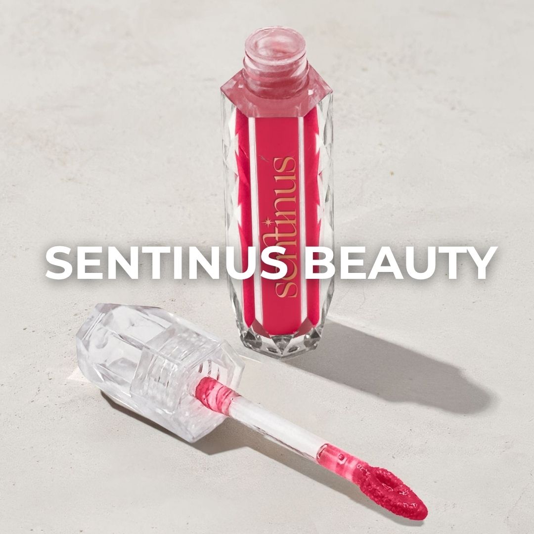 Sentinus Beauty