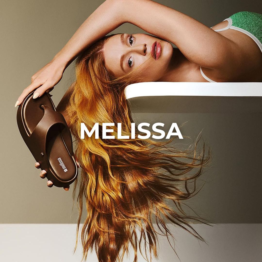 Melissa