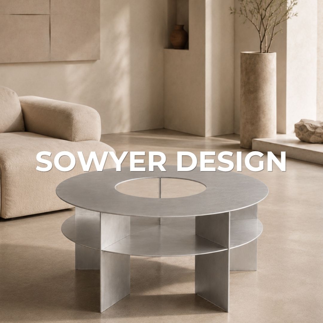 Sowyer Design