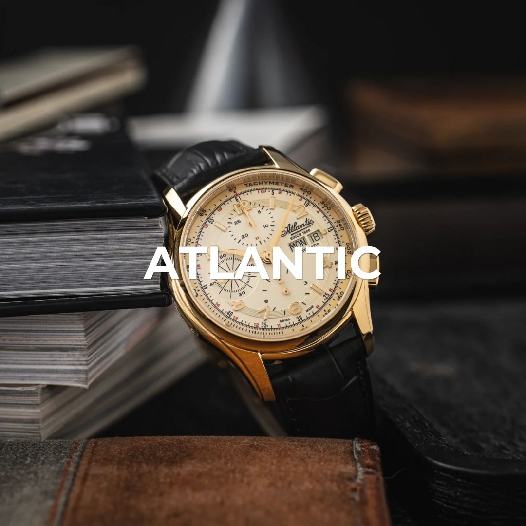 Atlantic