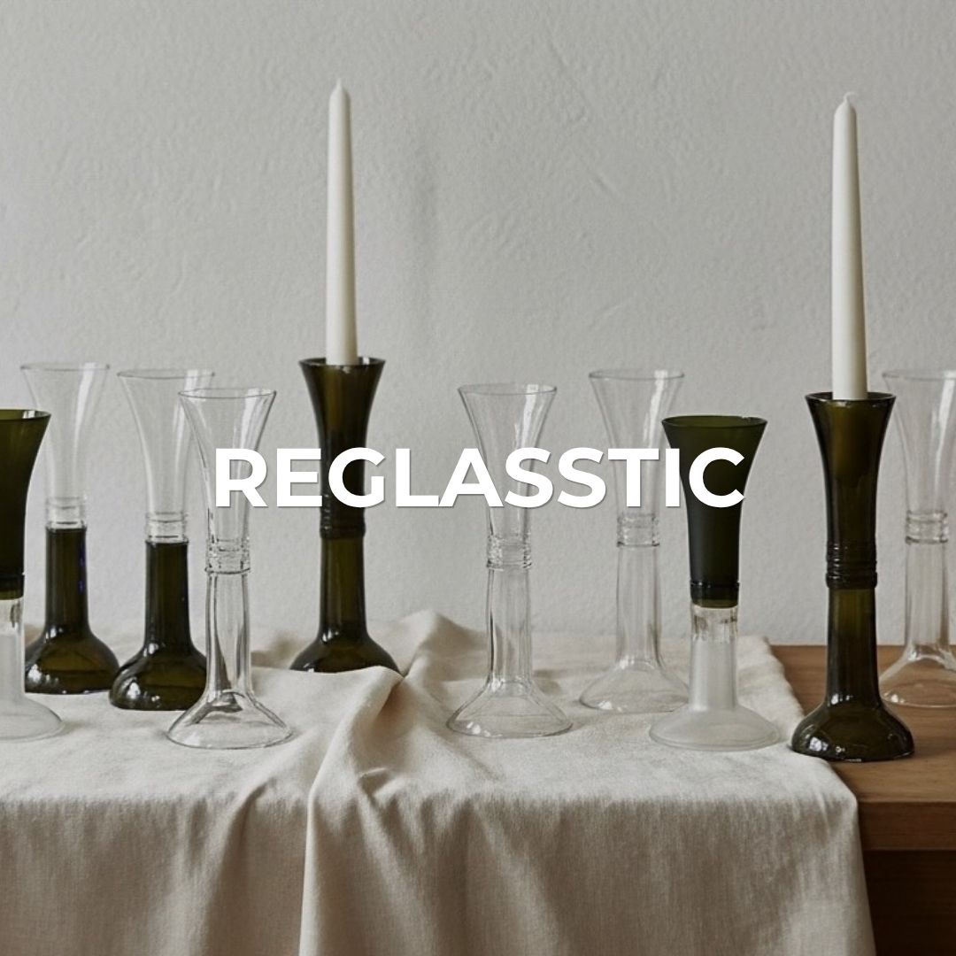 Reglasstic