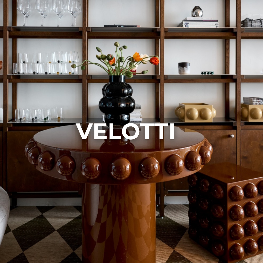 Velotti